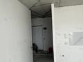 2-комнатная квартира · 51 м² · 6/9 этаж, мкр. Кайрат 304/2блок1 за 34 млн ₸ в Алматы, Турксибский р-н — фото 10