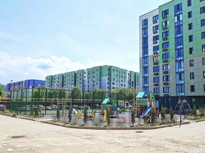 2-комнатная квартира · 51 м² · 6/9 этаж