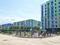2-комнатная квартира · 51 м² · 6/9 этаж, Мкр. Кайрат 304/2блок1 за 27.5 млн ₸ в Алматы, Турксибский р-н