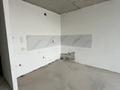 2-бөлмелі пәтер · 51 м² · 6/9 қабат, Мкр. Кайрат 304/2блок1, бағасы: 27.5 млн ₸ в Алматы, Турксибский р-н — фото 2