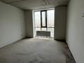 2-бөлмелі пәтер · 51 м² · 6/9 қабат, Мкр. Кайрат 304/2блок1, бағасы: 27.5 млн ₸ в Алматы, Турксибский р-н — фото 3