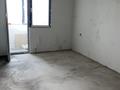 2-бөлмелі пәтер · 51 м² · 6/9 қабат, Мкр. Кайрат 304/2блок1, бағасы: 27.5 млн ₸ в Алматы, Турксибский р-н — фото 5