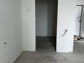 2-бөлмелі пәтер · 51 м² · 6/9 қабат, Мкр. Кайрат 304/2блок1, бағасы: 27.5 млн ₸ в Алматы, Турксибский р-н — фото 6