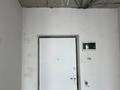 2-бөлмелі пәтер · 51 м² · 6/9 қабат, Мкр. Кайрат 304/2блок1, бағасы: 27.5 млн ₸ в Алматы, Турксибский р-н — фото 8