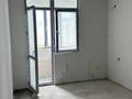 2-комнатная квартира · 51 м² · 6/9 этаж, мкр. Кайрат 304/2блок1 за 34 млн ₸ в Алматы, Турксибский р-н — фото 5