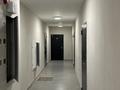 2-комнатная квартира · 51 м² · 6/9 этаж, мкр. Кайрат 304/2блок1 за 34 млн ₸ в Алматы, Турксибский р-н — фото 9