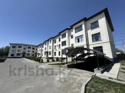 3-бөлмелі пәтер · 110 м² · 1/3 қабат, 3 пер мангилик ел 39, бағасы: 35 млн ₸ в Таразе