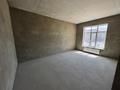 3-бөлмелі пәтер · 110 м² · 1/3 қабат, 3 пер мангилик ел 39, бағасы: 35 млн ₸ в Таразе — фото 10