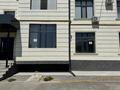 3-бөлмелі пәтер · 110 м² · 1/3 қабат, 3 пер мангилик ел 39, бағасы: 35 млн ₸ в Таразе — фото 2