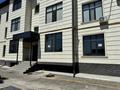 3-бөлмелі пәтер · 110 м² · 1/3 қабат, 3 пер мангилик ел 39, бағасы: 35 млн ₸ в Таразе — фото 3