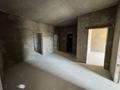 3-бөлмелі пәтер · 110 м² · 1/3 қабат, 3 пер мангилик ел 39, бағасы: 35 млн ₸ в Таразе — фото 5