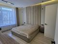 4-комнатная квартира · 130 м² · 10/22 этаж, Просп. Туран 41/1 — Сығанақ за 140 млн ₸ в Астане, Нура р-н — фото 3