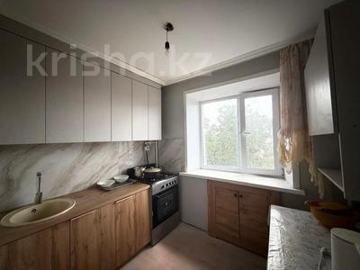 2-бөлмелі пәтер · 51.5 м² · 4/5 қабат, Юго-Восток ш/а., Язева — КарГУ, бағасы: 15.2 млн ₸ в Караганде, Казыбек би р-н