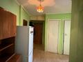 2-бөлмелі пәтер · 51.5 м² · 4/5 қабат, Юго-Восток ш/а., Язева — КарГУ, бағасы: 15.2 млн ₸ в Караганде, Казыбек би р-н — фото 5