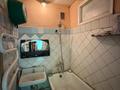 2-бөлмелі пәтер · 51.5 м² · 4/5 қабат, Юго-Восток ш/а., Язева — КарГУ, бағасы: 15.2 млн ₸ в Караганде, Казыбек би р-н — фото 8