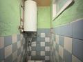 2-бөлмелі пәтер · 51.5 м² · 4/5 қабат, Юго-Восток ш/а., Язева — КарГУ, бағасы: 15.2 млн ₸ в Караганде, Казыбек би р-н — фото 9
