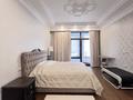 2-комнатная квартира · 106.8 м² · 4/6 этаж, Сыганак 58/1 за 98 млн ₸ в Астане