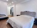 2-комнатная квартира · 106.8 м² · 4/6 этаж, Сыганак 58/1 за 98 млн ₸ в Астане — фото 2