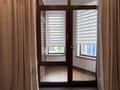 2-комнатная квартира · 106.8 м² · 4/6 этаж, Сыганак 58/1 за 98 млн ₸ в Астане — фото 3