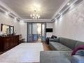 2-комнатная квартира · 106.8 м² · 4/6 этаж, Сыганак 58/1 за 98 млн ₸ в Астане — фото 4