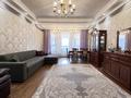 2-комнатная квартира · 106.8 м² · 4/6 этаж, Сыганак 58/1 за 98 млн ₸ в Астане — фото 6