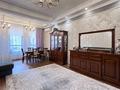 2-комнатная квартира · 106.8 м² · 4/6 этаж, Сыганак 58/1 за 98 млн ₸ в Астане — фото 7