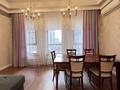 2-комнатная квартира · 106.8 м² · 4/6 этаж, Сыганак 58/1 за 98 млн ₸ в Астане — фото 8