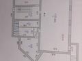Свободное назначение · 202.4 м² за 75 млн ₸ в Астане — фото 3