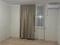 2-комнатная квартира · 60 м² · 2/9 этаж, мкр Нурсат 3 155 — Оқимыз. Агентство за 150 000 〒 в Шымкенте, Каратауский р-н