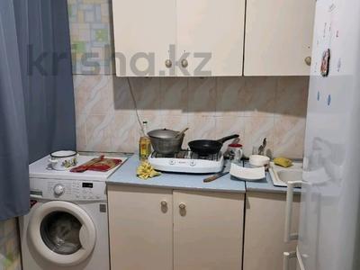 1-комнатная квартира · 32.5 м² · 1/4 этаж, 1микр 21 за ~ 12.4 млн 〒 в Конаеве (Капчагай)