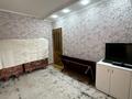 3-бөлмелі пәтер · 72 м² · 4/4 қабат, Жангельдина 8 а — 15 школа, бағасы: 27.6 млн ₸ в Шымкенте, Аль-Фарабийский р-н