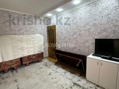 3-комнатная квартира · 72 м² · 4/4 этаж, Жангельдина 8 а — 15 школа за 27.6 млн 〒 в Шымкенте, Аль-Фарабийский р-н