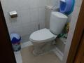 3-бөлмелі пәтер · 72 м² · 4/4 қабат, Жангельдина 8 а — 15 школа, бағасы: 27.6 млн ₸ в Шымкенте, Аль-Фарабийский р-н — фото 10