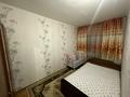 3-бөлмелі пәтер · 72 м² · 4/4 қабат, Жангельдина 8 а — 15 школа, бағасы: 27.6 млн ₸ в Шымкенте, Аль-Фарабийский р-н — фото 2