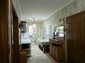 3-бөлмелі пәтер · 72 м² · 4/4 қабат, Жангельдина 8 а — 15 школа, бағасы: 27.6 млн ₸ в Шымкенте, Аль-Фарабийский р-н — фото 3