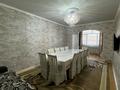 3-бөлмелі пәтер · 72 м² · 4/4 қабат, Жангельдина 8 а — 15 школа, бағасы: 27.6 млн ₸ в Шымкенте, Аль-Фарабийский р-н — фото 4