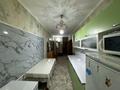 3-бөлмелі пәтер · 72 м² · 4/4 қабат, Жангельдина 8 а — 15 школа, бағасы: 27.6 млн ₸ в Шымкенте, Аль-Фарабийский р-н — фото 5