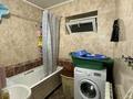 3-бөлмелі пәтер · 72 м² · 4/4 қабат, Жангельдина 8 а — 15 школа, бағасы: 27.6 млн ₸ в Шымкенте, Аль-Фарабийский р-н — фото 6