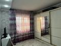 3-бөлмелі пәтер · 72 м² · 4/4 қабат, Жангельдина 8 а — 15 школа, бағасы: 27.6 млн ₸ в Шымкенте, Аль-Фарабийский р-н — фото 7
