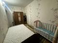 3-бөлмелі пәтер · 72 м² · 4/4 қабат, Жангельдина 8 а — 15 школа, бағасы: 27.6 млн ₸ в Шымкенте, Аль-Фарабийский р-н — фото 8