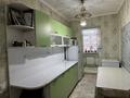 3-бөлмелі пәтер · 72 м² · 4/4 қабат, Жангельдина 8 а — 15 школа, бағасы: 27.6 млн ₸ в Шымкенте, Аль-Фарабийский р-н — фото 9