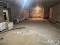 Еркін · 112 м², бағасы: 18 млн ₸ в Караганде, Казыбек би р-н — фото 11