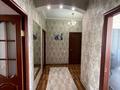 4-бөлмелі пәтер · 95 м² · 4/4 қабат, Павлова 60/1 — Ул.Павлова пересечения с ул. Алтынсарина, бағасы: 42 млн ₸ в Костанае — фото 13