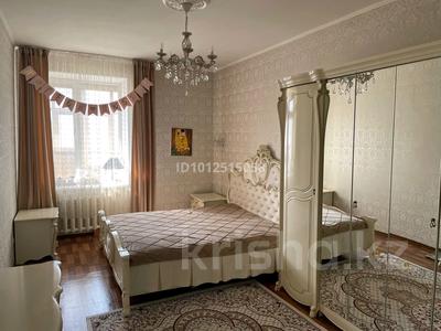 4-бөлмелі пәтер · 95 м² · 4/4 қабат, Павлова 60/1 — Ул.Павлова пересечения с ул. Алтынсарина, бағасы: 42 млн ₸ в Костанае