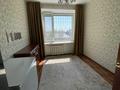 4-бөлмелі пәтер · 95 м² · 4/4 қабат, Павлова 60/1 — Ул.Павлова пересечения с ул. Алтынсарина, бағасы: 42 млн ₸ в Костанае — фото 3