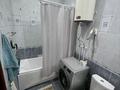 4-бөлмелі пәтер · 95 м² · 4/4 қабат, Павлова 60/1 — Ул.Павлова пересечения с ул. Алтынсарина, бағасы: 42 млн ₸ в Костанае — фото 6