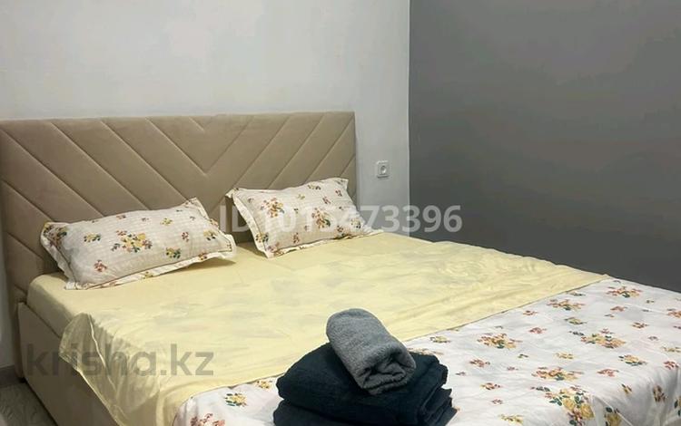 1-комнатная квартира · 25 м² · 1/1 этаж, мкр. Зачаганск пгт 9 — Мункеулы за 9 000 ₸ в Уральске — фото 2