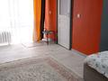 1-комнатная квартира · 25 м² · 1/1 этаж, мкр. Зачаганск пгт 9 — Мункеулы за 9 000 ₸ в Уральске — фото 3