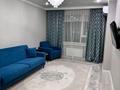 2-комнатная квартира · 64 м², Ж.Нажимеденова 13 — А51 за 300 000 ₸ в Астане, Сарайшык р-н