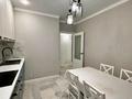 2-комнатная квартира · 64 м², Ж.Нажимеденова 13 — А51 за 300 000 ₸ в Астане, Сарайшык р-н — фото 10
